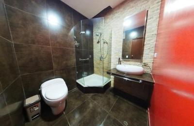 VENTA DE LINDA CASA EN PIMENTEL